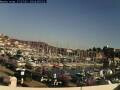 Webcam Vrsar