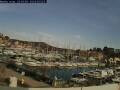 Webcam Vrsar