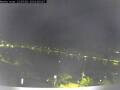 Webcam Vrsar