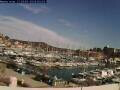 Webcam Vrsar