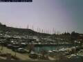 Webcam Vrsar