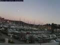 Webcam Vrsar