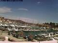 Webcam Vrsar