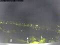Webcam Vrsar