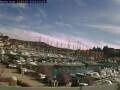 Webcam Vrsar