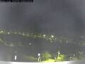 Webcam Vrsar