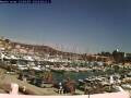 Webcam Vrsar