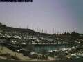 Webcam Vrsar