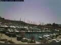 Webcam Vrsar