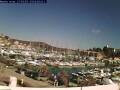 Webcam Vrsar