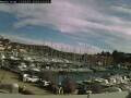 Webcam Vrsar