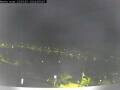 Webcam Vrsar