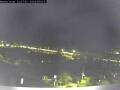 Webcam Vrsar