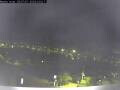 Webcam Vrsar