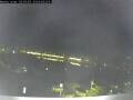 Webcam Vrsar
