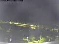 Webcam Vrsar