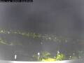 Webcam Vrsar