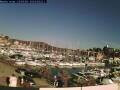 Webcam Vrsar