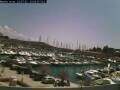 Webcam Vrsar