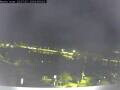 Webcam Vrsar