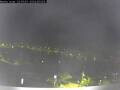 Webcam Vrsar