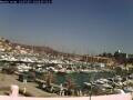 Webcam Vrsar