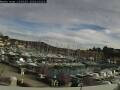 Webcam Vrsar