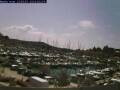 Webcam Vrsar