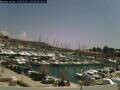 Webcam Vrsar
