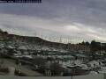 Webcam Vrsar