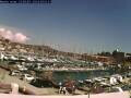 Webcam Vrsar