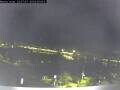 Webcam Vrsar