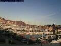 Webcam Vrsar
