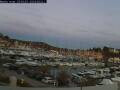 Webcam Vrsar