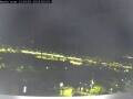 Webcam Vrsar