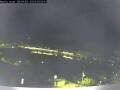 Webcam Vrsar