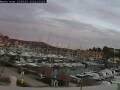 Webcam Vrsar