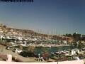 Webcam Vrsar