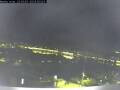 Webcam Vrsar
