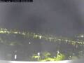 Webcam Vrsar