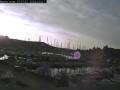 Webcam Vrsar