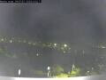 Webcam Vrsar
