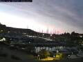 Webcam Vrsar