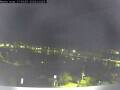 Webcam Vrsar