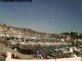 Webcam Vrsar