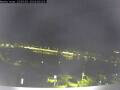 Webcam Vrsar