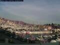 Webcam Vrsar