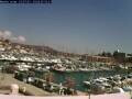 Webcam Vrsar