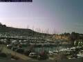 Webcam Vrsar
