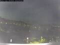 Webcam Vrsar
